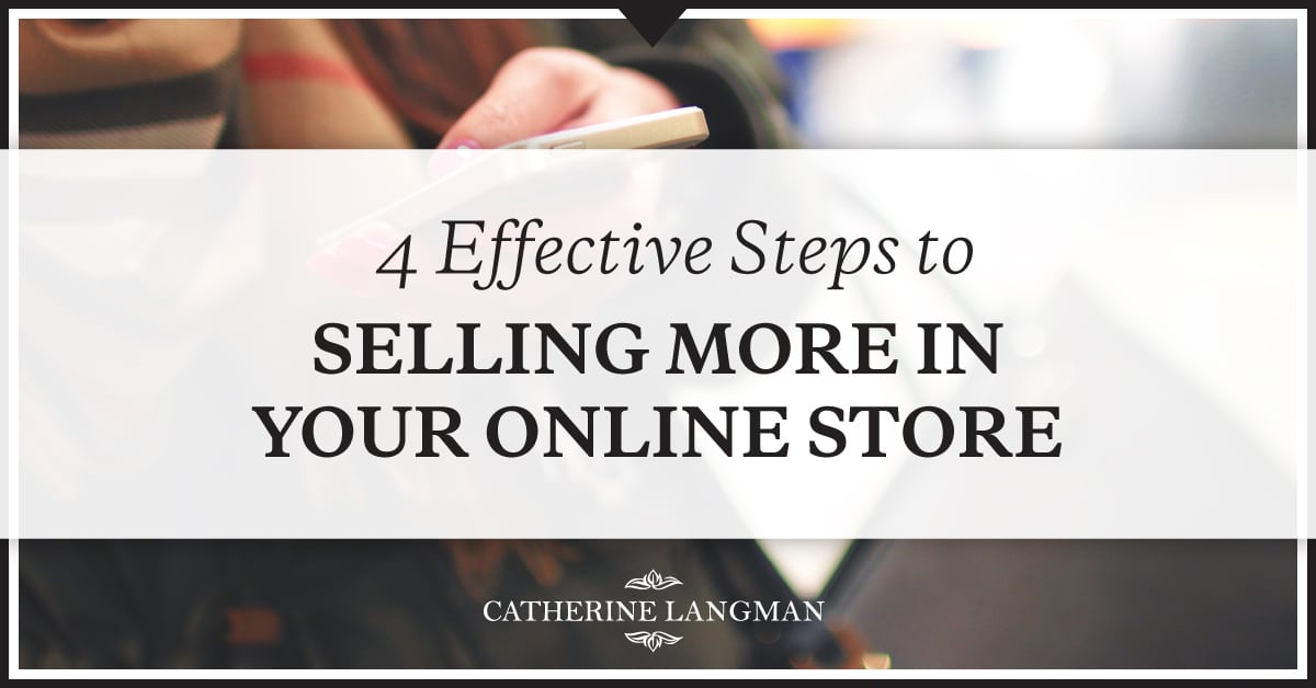 4-effective-steps-to-selling-online_cath