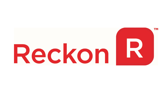 Meet our new partners Reckon!
