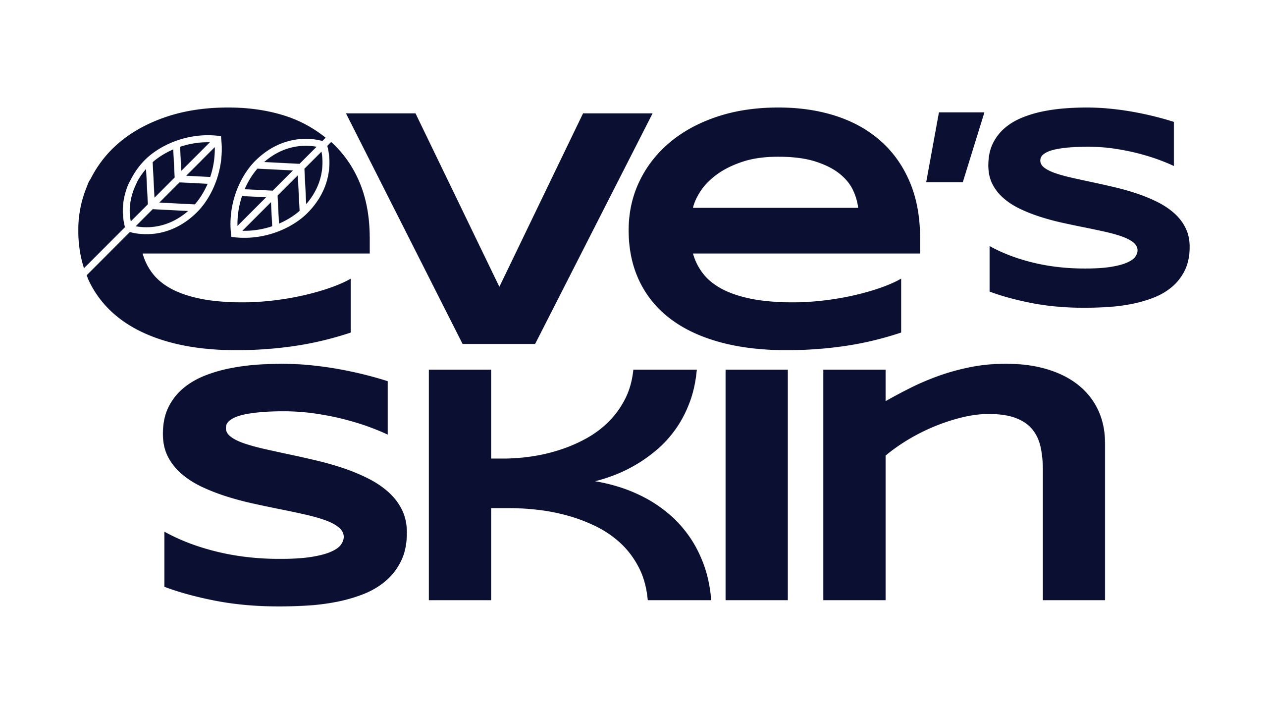 eve's skin logo