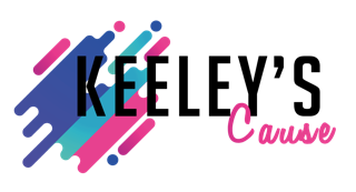 keeley's cause logo